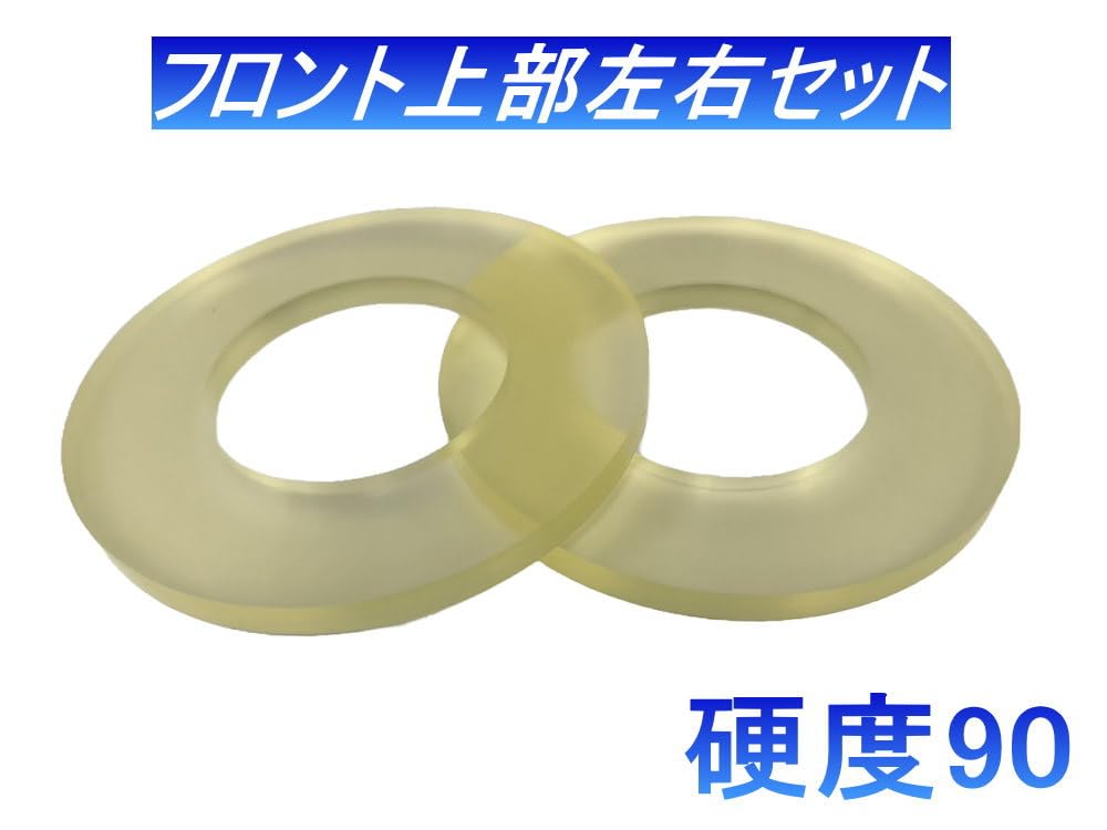 強専用 30φネジ式押しボタン強化スプリング仕様：PS-14-KN-125/15